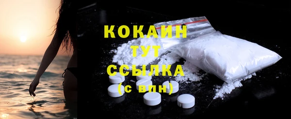 соль ск Гусиноозёрск
