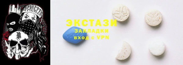 прущие грибы Елабуга