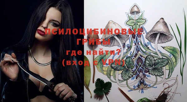 MDMA Premium VHQ Магадан