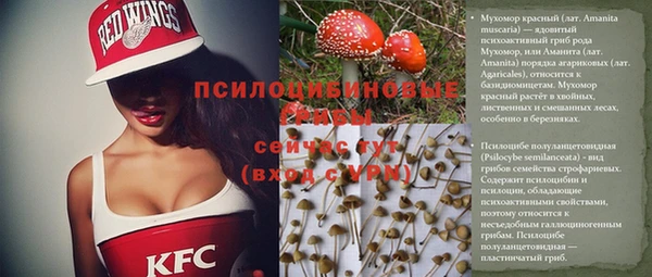 гашишное масло Краснотурьинск