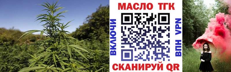 ТГК вейп с тгк  дарнет шоп  Ясногорск 