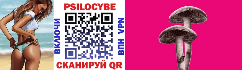 цена наркотик  Ясногорск  Галлюциногенные грибы мухоморы 